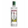 GIN BEEFEATER LEMON GINGER