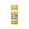 MASCATE DRINKS MARACUJA CAJU E AGUA DE COCO 362ML