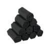 CARVAO DE COCO VIBE 500G