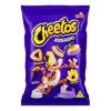 CHEETOS MIX 36G