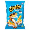 CHEETOS ONDA REQUEIJAO 39G 
