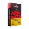 ESSENCIA ONIXX HIGH CHERRY