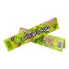 PACK DE SEDA BEM BOLADO LONG SIZE LARGE C/35