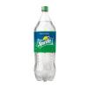 REFRIGERANTE SPRITE 2L