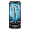 ENERGETICO MONSTER ABSOLUTE ZERO