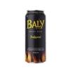 ENERGETICO BALY 473ML TRADICIONAL