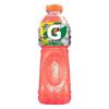 GATORADE MORANGO E MELANCIA