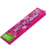 PACK DE SEDA BEM BOLADO KING SIZE LARGE PINK 