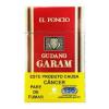 CIGARRO GUDANG CRAVO