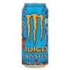 ENERGETICO MONSTER MANGO LOCO