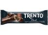 CHOCOLATE TRENTO DARK