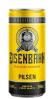 CERVEJA EISENBAHN 269ML