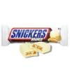 CHOCOLATE SNICKERS WHITE 42G
