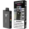 PODS IGNITE V400 MIX