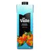 SUCO DEL VALLE CAJU S/AÇUCAR