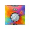 PACK DE ALUMINIO MAGIC ALTO RELEVO C/50