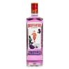 GIN BEEFEATER BLACKBERRY 700ml