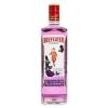 GIN BEEFEATER BLACKBERRY 700ml