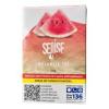 ESSENCIA SENSE MELANCIA ICE
