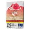 ESSENCIA SENSE MELANCIA ICE