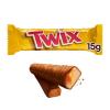 CHOCOLATE TWIX