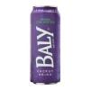 ENERGETICO BALY 473ML AMORA E HORTELA 