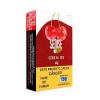 ESSENCIA SENSE CEREJA ICE