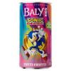 ENERGETICO BALY KIDS 220ML TUTTI FRUIT