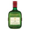WHISKY BUCHANANS 1L