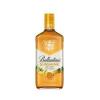 WHISKY BALLATINES SUNSHINE 700ml