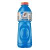 GATORADE BERRY BLUE