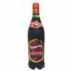 COQUETEL CANTINHO DO VALE 880ML