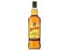 WHISKY WHITE HORSE 1L