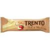 CHOCOLATE TRENTO TORTA DE MAÇA