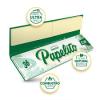PACK DE SEDA PAPELITO C/PITEIRA SLIM C/36
