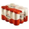 CERVEJA PETRA 269ML C/12