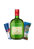 COMBO DE BUCHANANS 1L