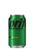 REFRIGERANTE SPRITE ZERO LATA 350ML 