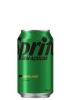 REFRIGERANTE SPRITE ZERO LATA 350ML 