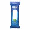 GELO COCO LEVE SABOR ÁGUA DE COCO 190G