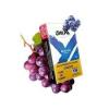 ESSENCIA ONIXX BLUE UVA 