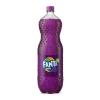 REFRIGERANTE FANTA UVA 2L