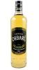 CACHAÇA CABARE OURO 700ML