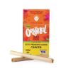 TABACO ORIGINAL ENROLADO CX/20