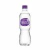 AGUA FRESCCA 510ML S/GAS