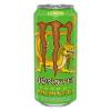 ENERGETICO MONSTER DRAGON ICE TEA