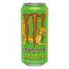 ENERGETICO MONSTER DRAGON ICE TEA