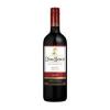 VINHO DOM BOSCO SUAVE 750ML