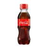 REFRIGERANTE COCA COLA 200ML 