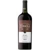 VINHO TINTO PERGOLA SUAVE BORDO 1LT